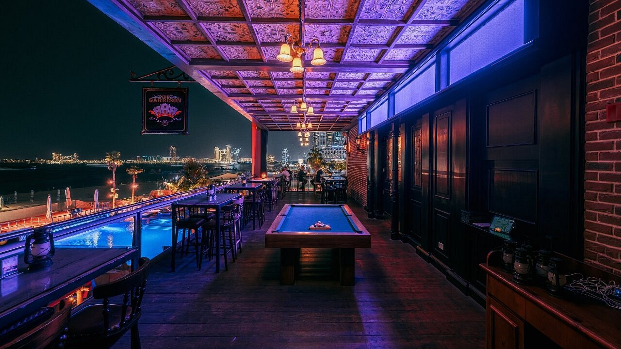 Bla Bla Dubai - Photo 5